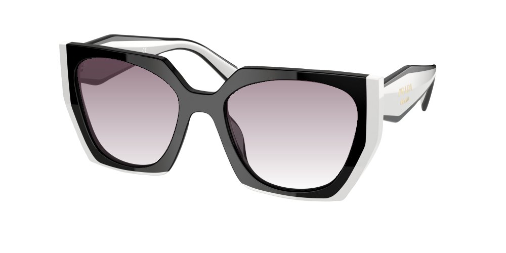 Prada PR 15WS 09Q5S0 Prada PR 15WS 09Q5S0