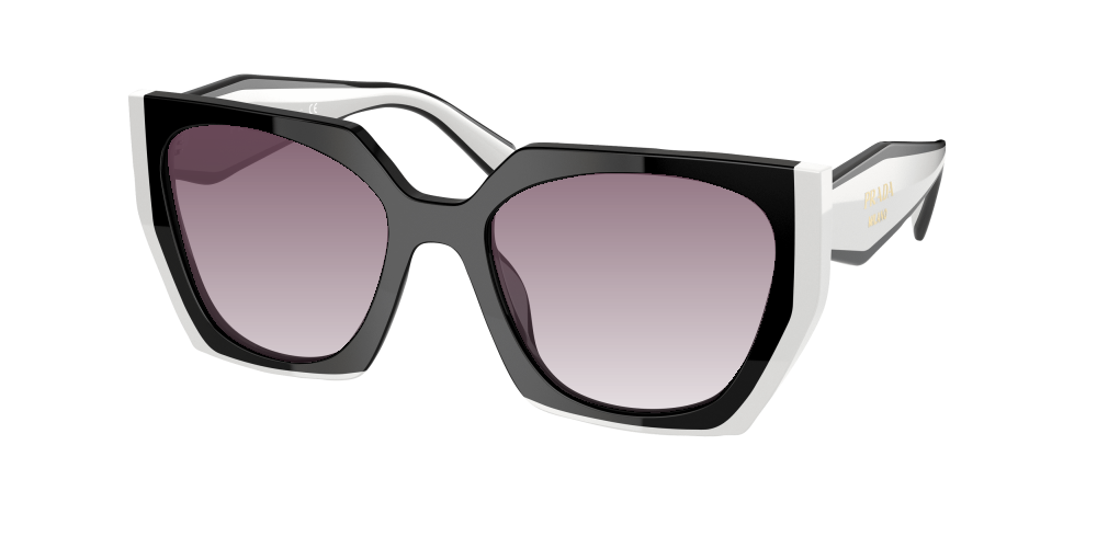 Prada PR 15WS 09Q5S0 Prada PR 15WS 09Q5S0