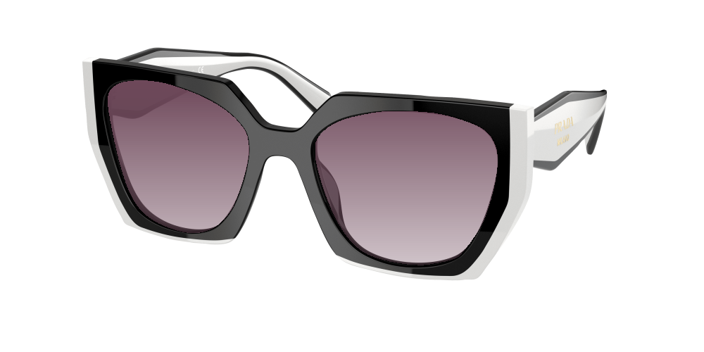 Prada PR 15WS 09Q5S0 Prada PR 15WS 09Q5S0