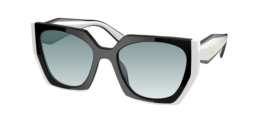 Prada PR 15WS 09Q5S0 Prada PR 15WS 09Q5S0