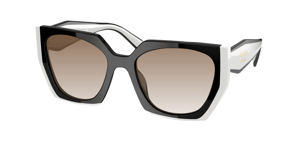 Prada PR 15WS 09Q5S0 Prada PR 15WS 09Q5S0