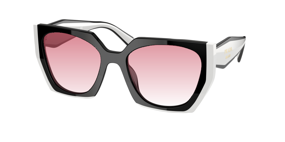 Prada PR 15WS 09Q5S0 Prada PR 15WS 09Q5S0