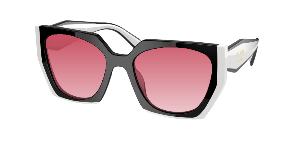 Prada PR 15WS 09Q5S0 Prada PR 15WS 09Q5S0