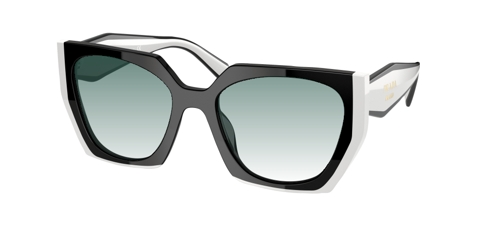 Prada PR 15WS 09Q5S0 Prada PR 15WS 09Q5S0