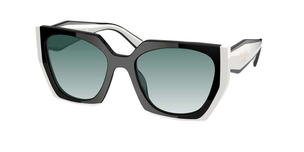 Prada PR 15WS 09Q5S0 Prada PR 15WS 09Q5S0