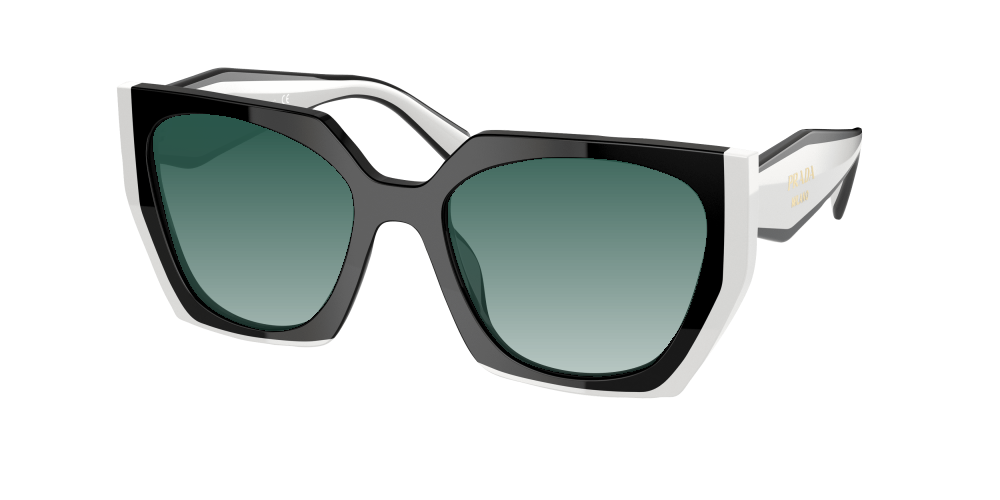 Prada PR 15WS 09Q5S0 Prada PR 15WS 09Q5S0