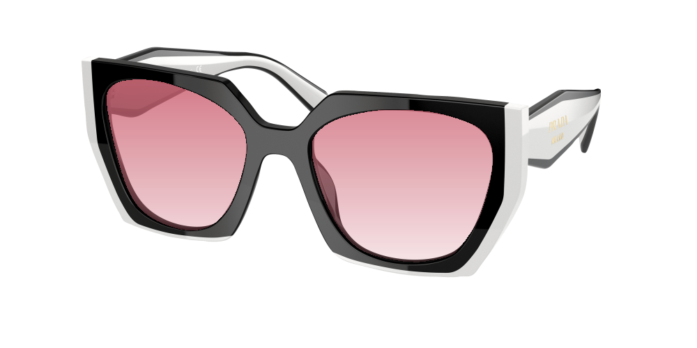 Prada PR 15WS 09Q5S0 Prada PR 15WS 09Q5S0