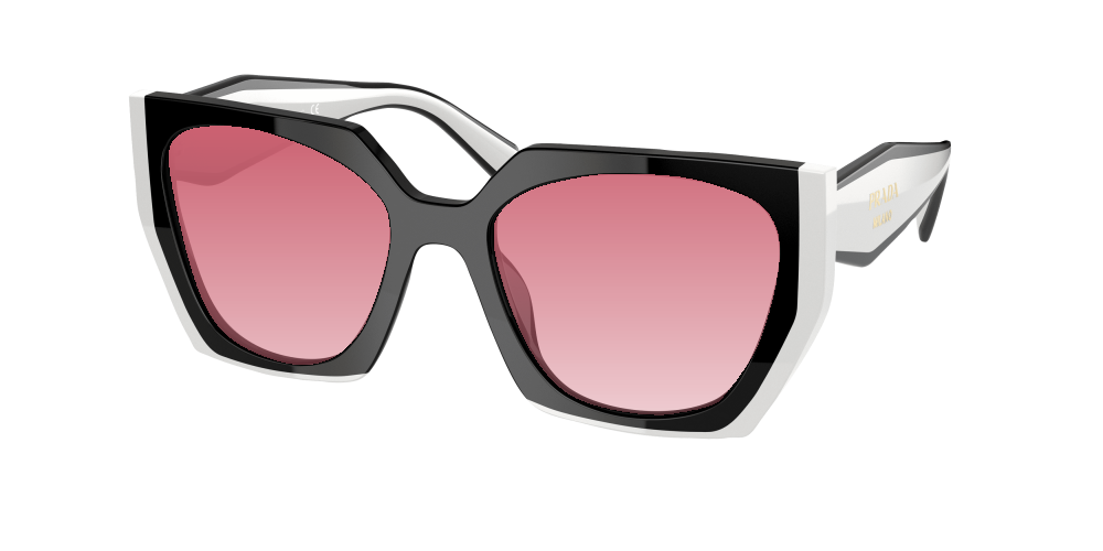 Prada PR 15WS 09Q5S0 Prada PR 15WS 09Q5S0