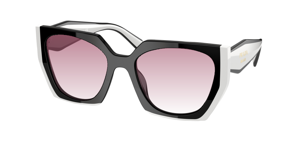 Prada PR 15WS 09Q5S0 Prada PR 15WS 09Q5S0