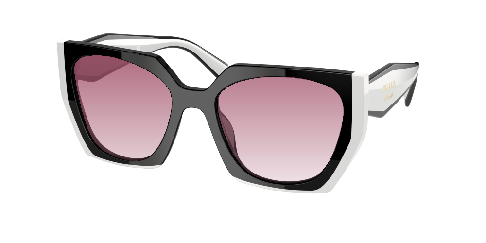 Prada PR 15WS 09Q5S0 Prada PR 15WS 09Q5S0