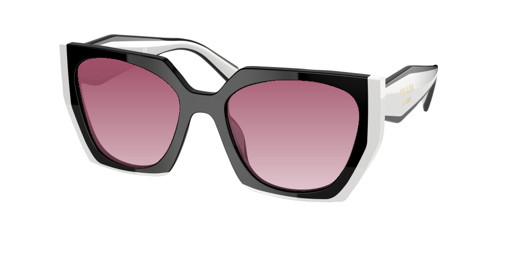 Prada PR 15WS 09Q5S0 Prada PR 15WS 09Q5S0