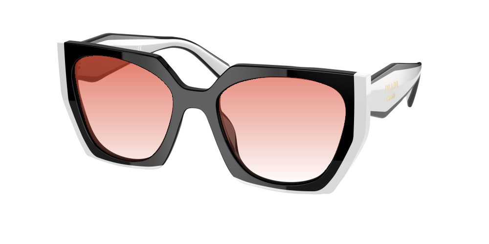 Prada PR 15WS 09Q5S0 Prada PR 15WS 09Q5S0