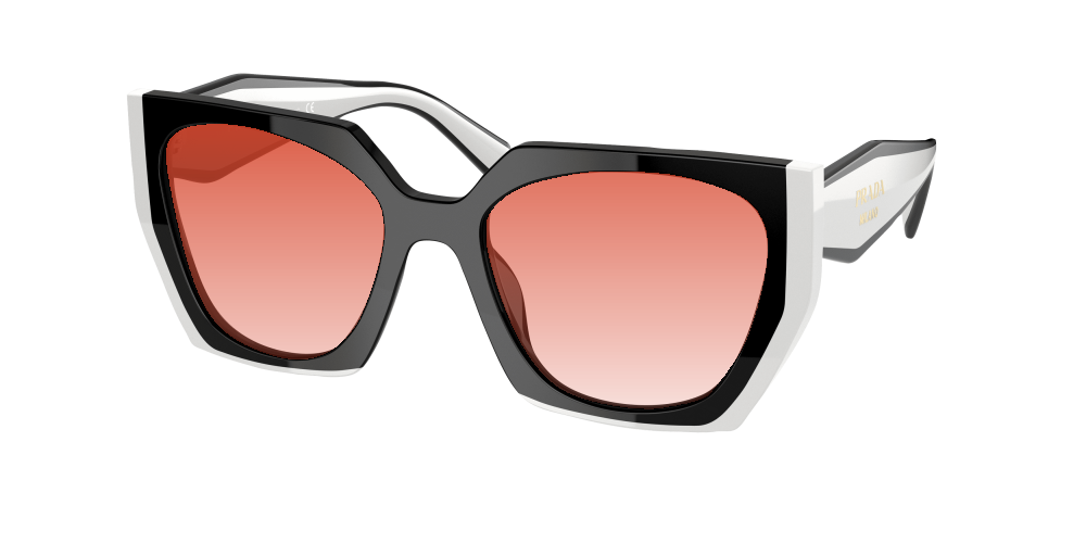 Prada PR 15WS 09Q5S0 Prada PR 15WS 09Q5S0