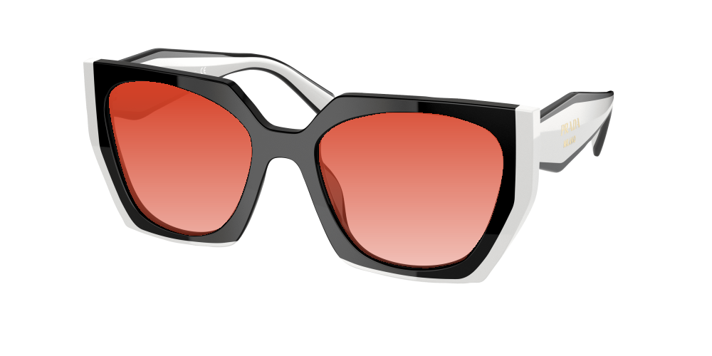 Prada PR 15WS 09Q5S0 Prada PR 15WS 09Q5S0