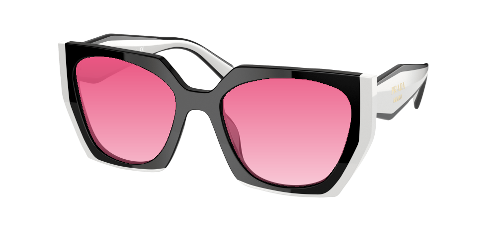 Prada PR 15WS 09Q5S0 Prada PR 15WS 09Q5S0