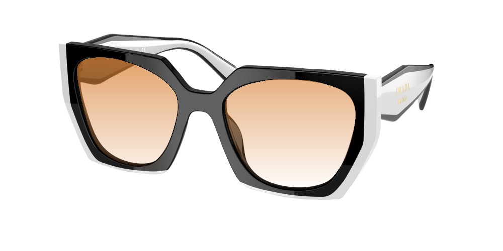 Prada PR 15WS 09Q5S0 Prada PR 15WS 09Q5S0