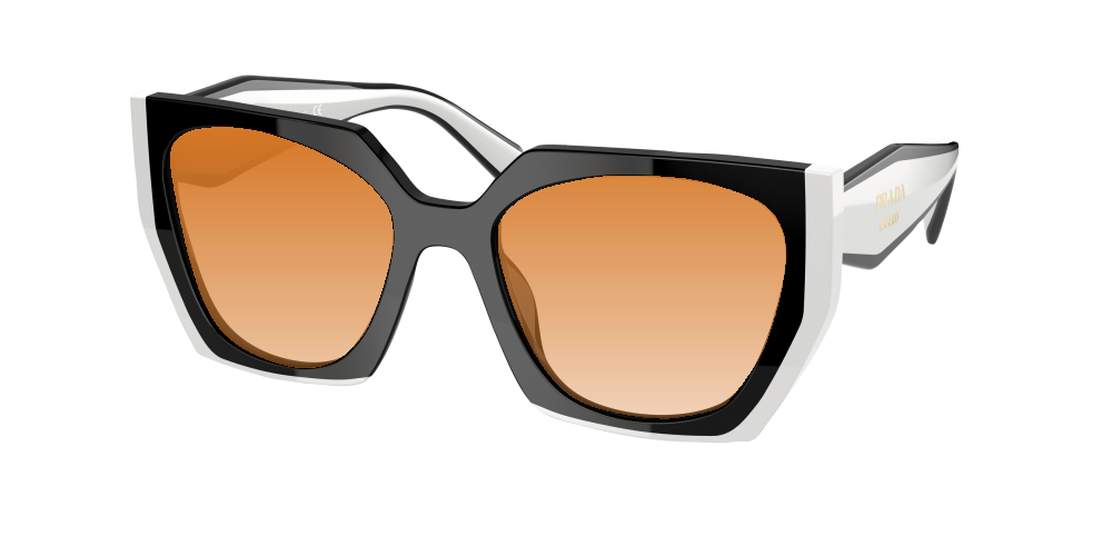 Prada PR 15WS 09Q5S0 Prada PR 15WS 09Q5S0