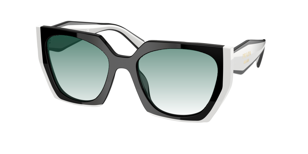 Prada PR 15WS 09Q5S0 Prada PR 15WS 09Q5S0