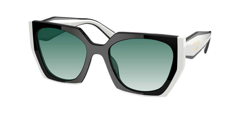 Prada PR 15WS 09Q5S0 Prada PR 15WS 09Q5S0