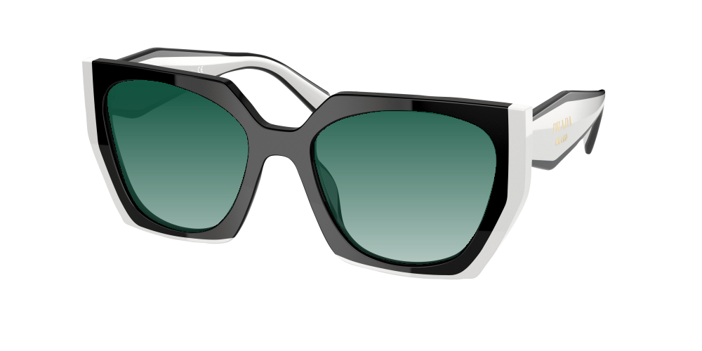 Prada PR 15WS 09Q5S0 Prada PR 15WS 09Q5S0