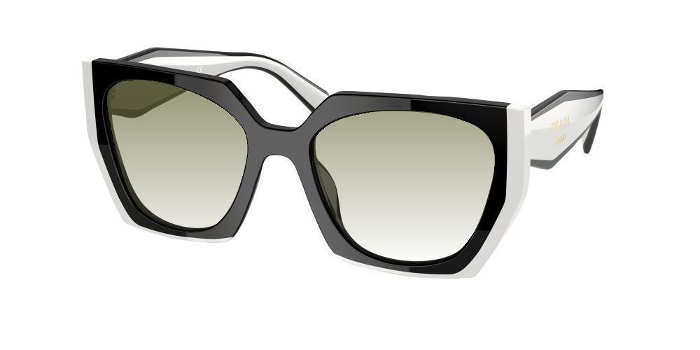 Prada PR 15WS 09Q5S0 Prada PR 15WS 09Q5S0