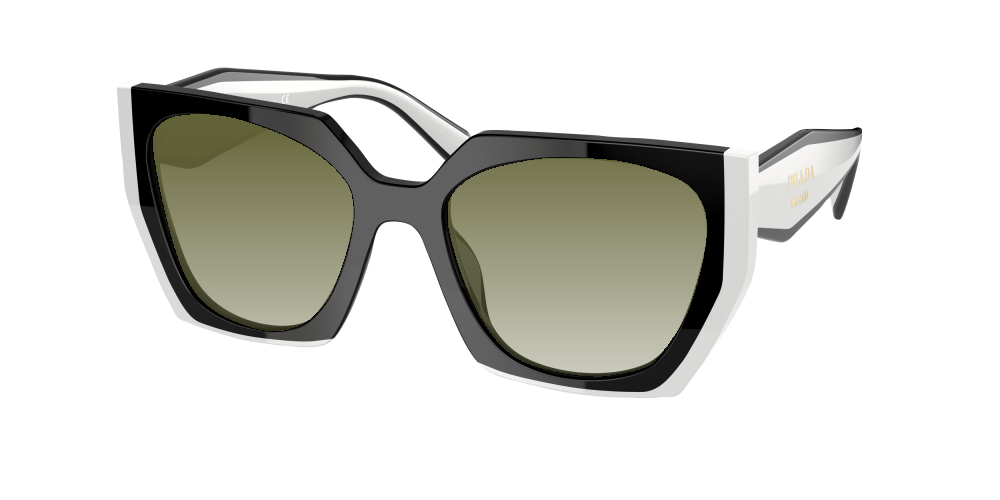 Prada PR 15WS 09Q5S0 Prada PR 15WS 09Q5S0