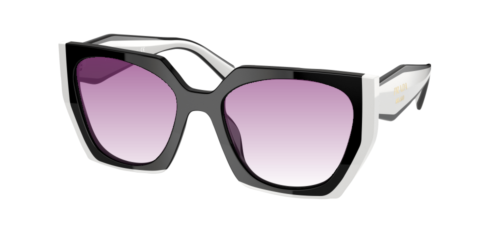 Prada PR 15WS 09Q5S0 Prada PR 15WS 09Q5S0