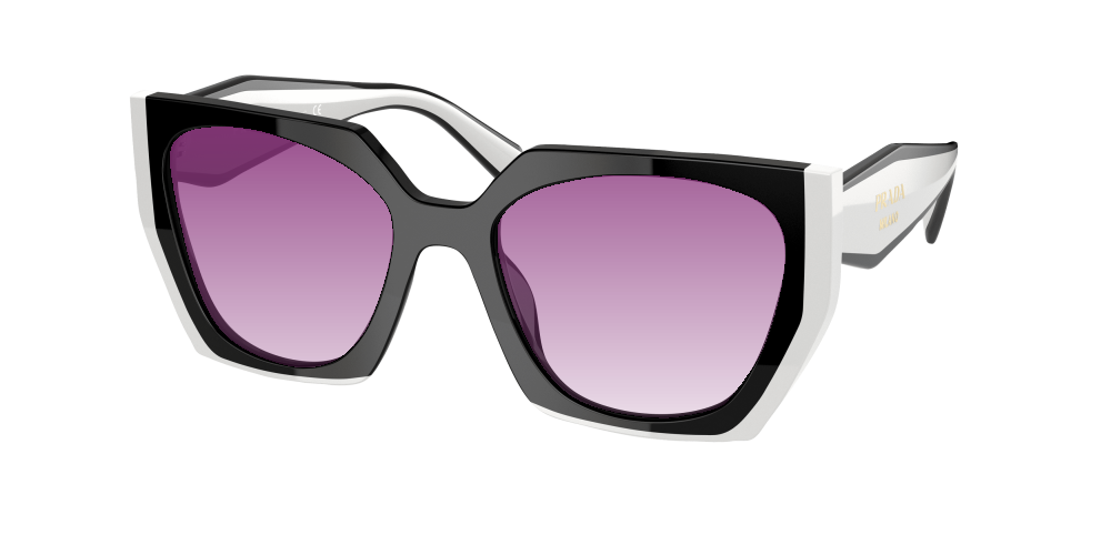 Prada PR 15WS 09Q5S0 Prada PR 15WS 09Q5S0