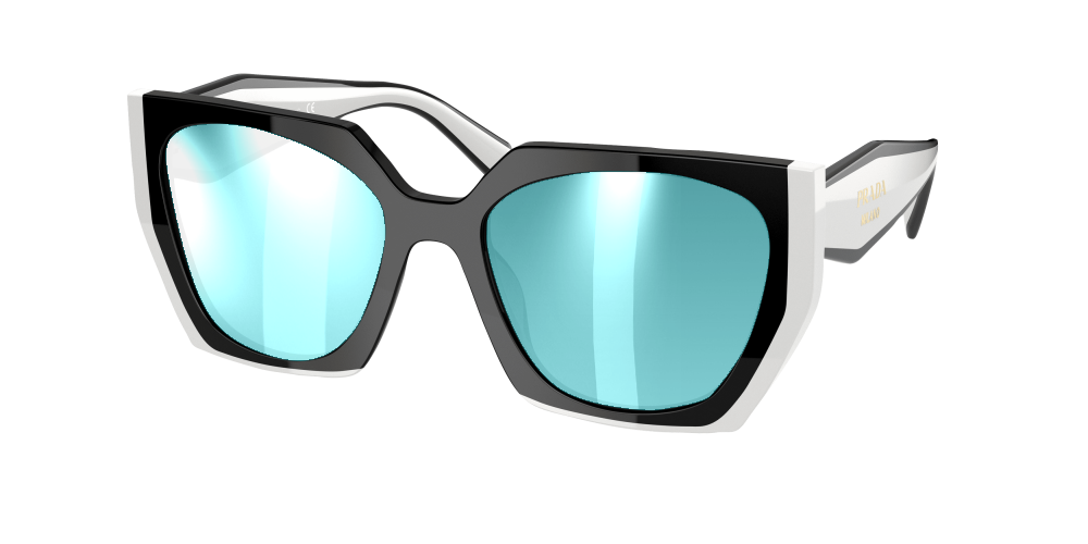 Prada PR 15WS 09Q5S0 Prada PR 15WS 09Q5S0