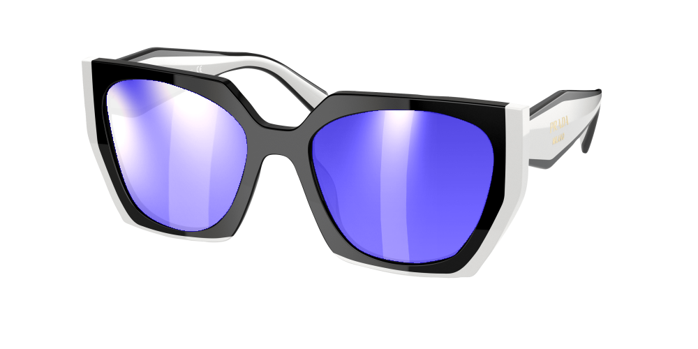 Prada PR 15WS 09Q5S0 Prada PR 15WS 09Q5S0