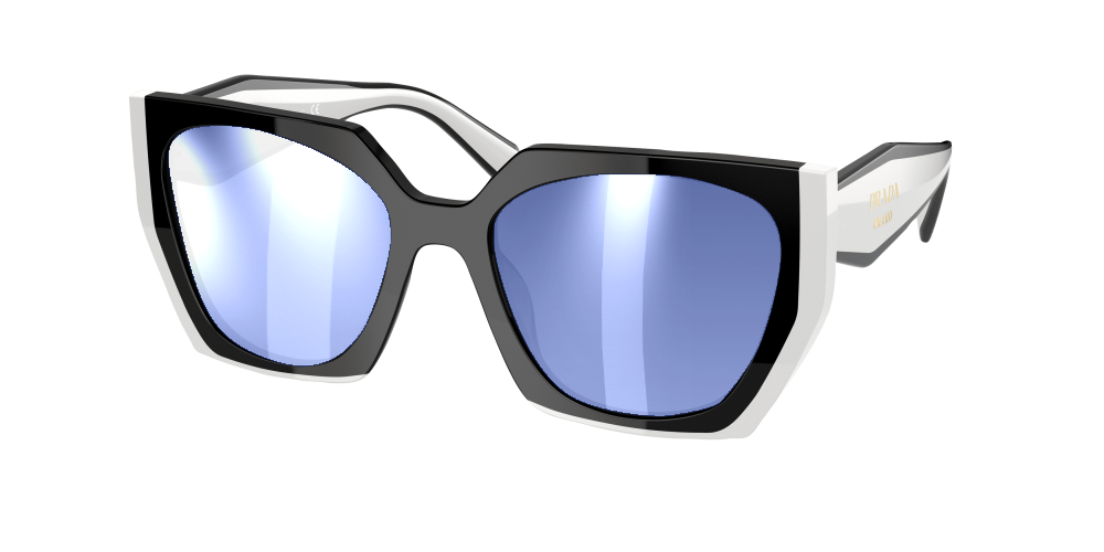 Prada PR 15WS 09Q5S0 Prada PR 15WS 09Q5S0