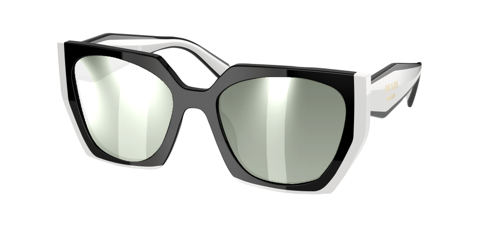 Prada PR 15WS 09Q5S0 Prada PR 15WS 09Q5S0