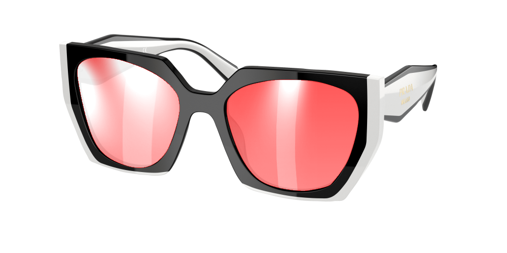 Prada PR 15WS 09Q5S0 Prada PR 15WS 09Q5S0