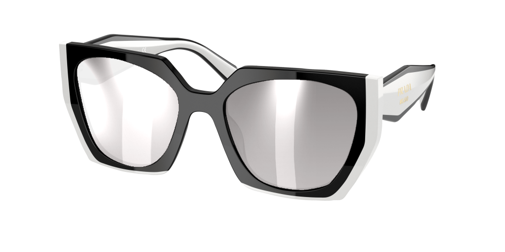 Prada PR 15WS 09Q5S0 Prada PR 15WS 09Q5S0