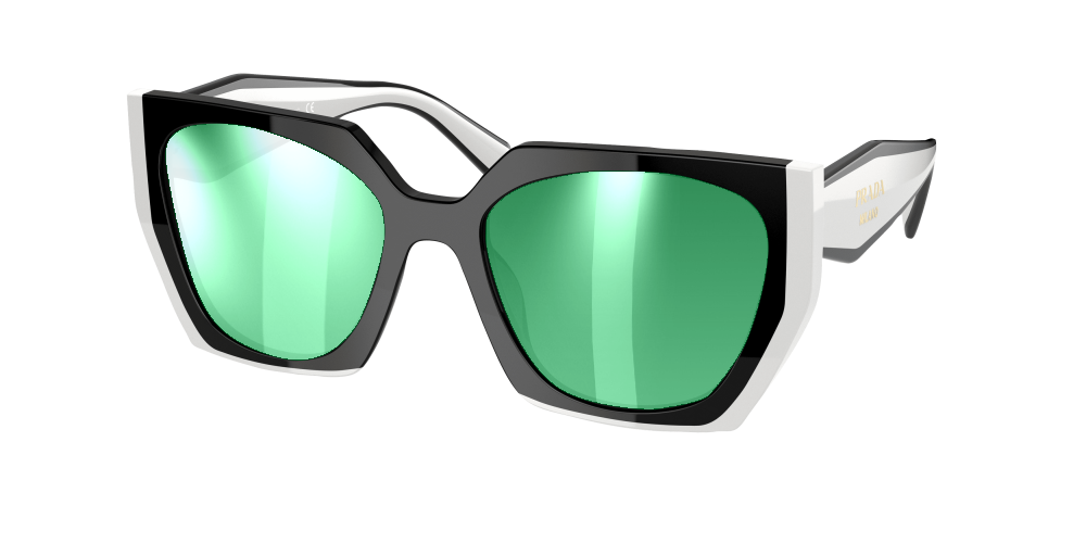 Prada PR 15WS 09Q5S0 Prada PR 15WS 09Q5S0