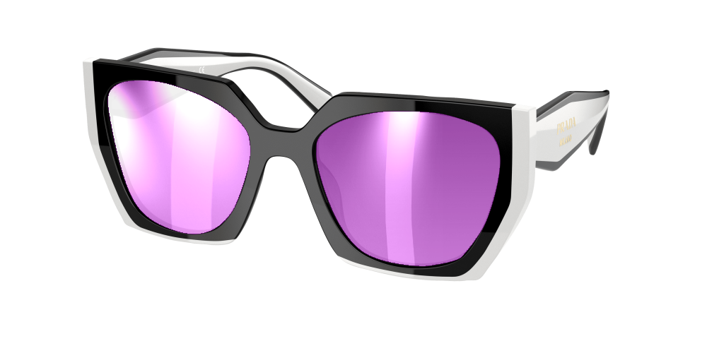 Prada PR 15WS 09Q5S0 Prada PR 15WS 09Q5S0