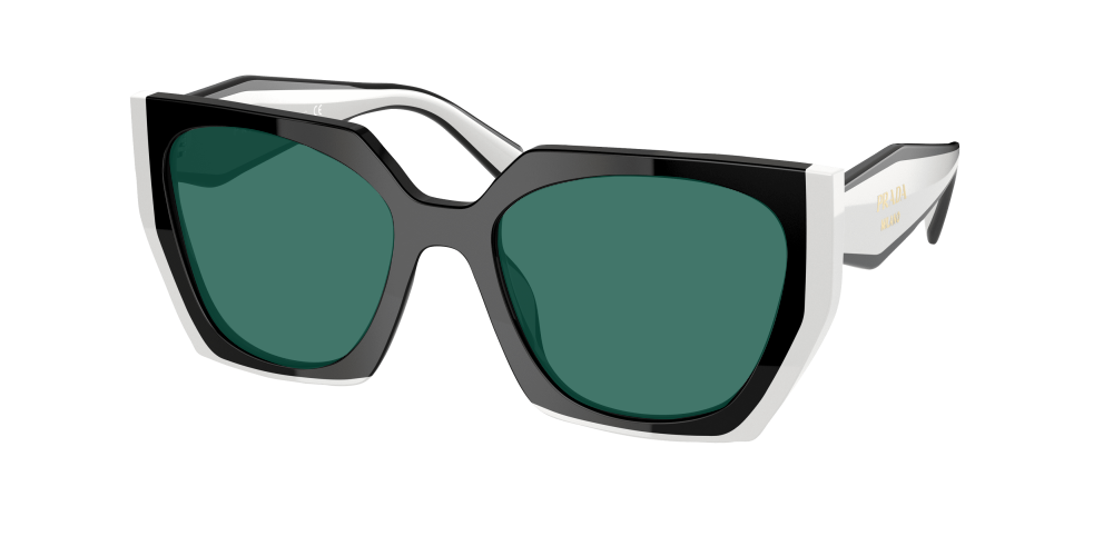 Prada PR 15WS 09Q5S0 Prada PR 15WS 09Q5S0