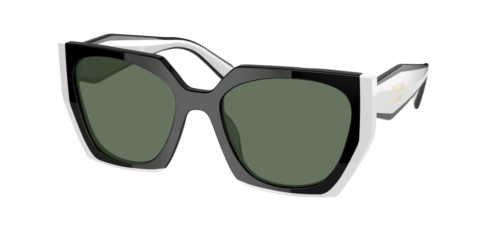 Prada PR 15WS 09Q5S0 Prada PR 15WS 09Q5S0