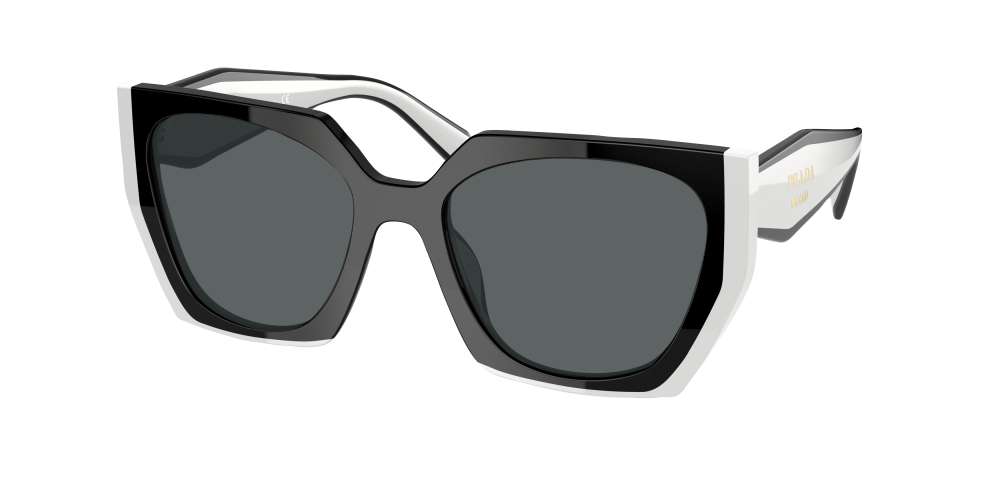 Prada PR 15WS 09Q5S0 Prada PR 15WS 09Q5S0