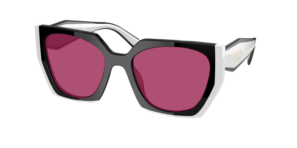 Prada PR 15WS 09Q5S0 Prada PR 15WS 09Q5S0