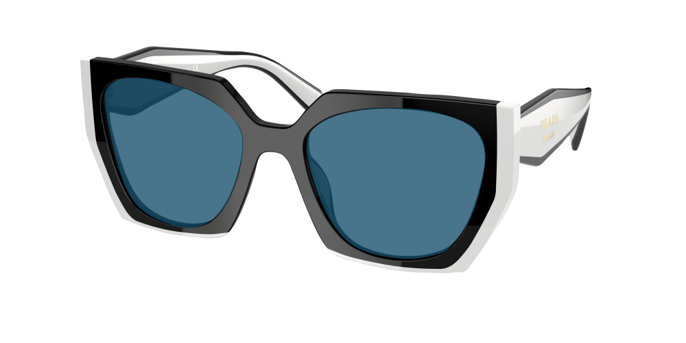 Prada PR 15WS 09Q5S0 Prada PR 15WS 09Q5S0