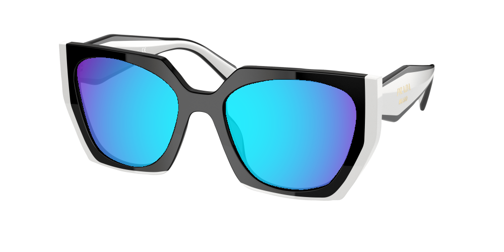 Prada PR 15WS 09Q5S0 Prada PR 15WS 09Q5S0