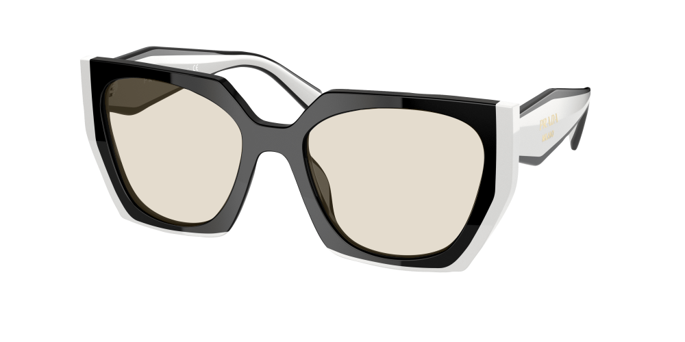 Prada PR 15WS 09Q5S0 Prada PR 15WS 09Q5S0