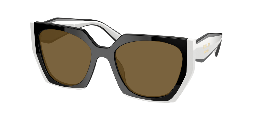 Prada PR 15WS 09Q5S0 Prada PR 15WS 09Q5S0