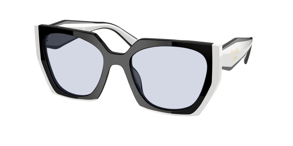 Prada PR 15WS 09Q5S0 Prada PR 15WS 09Q5S0