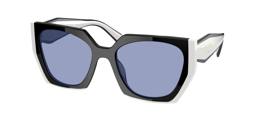 Prada PR 15WS 09Q5S0 Prada PR 15WS 09Q5S0