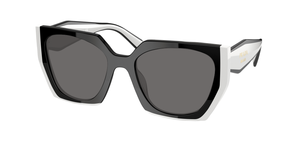 Prada PR 15WS 09Q5S0 Prada PR 15WS 09Q5S0