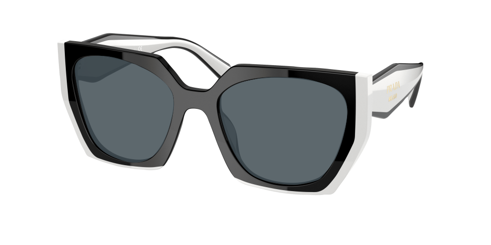 Prada PR 15WS 09Q5S0 Prada PR 15WS 09Q5S0