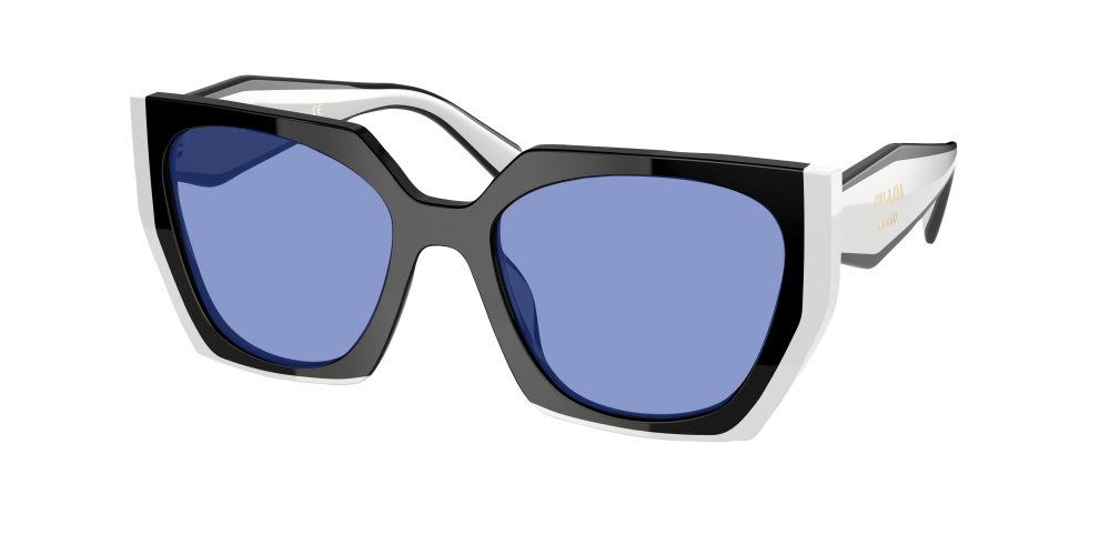 Prada PR 15WS 09Q5S0 Prada PR 15WS 09Q5S0