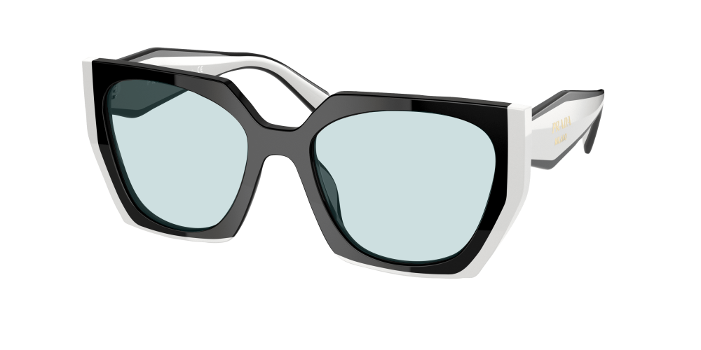 Prada PR 15WS 09Q5S0 Prada PR 15WS 09Q5S0